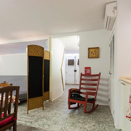 Joivy Alfama 35 Apartments Lissabon Buitenkant foto
